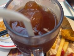 -克茗冰室(光明N次方公园店)