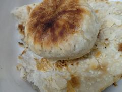 -长发西饼(道前店)