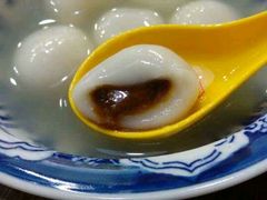 -阿坤传统手工小吃(杨家坪店)