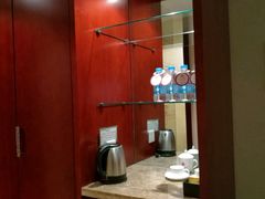 -兴芮温泉度假区