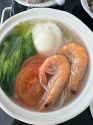 -养月堂中医养生月子会所(中心妇产店)