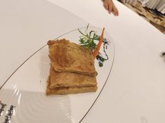 素烧鹅-宁波石浦大饭店(新材料城店)