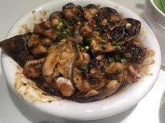 -原味田园·客家菜·土窑鸡(中航城君尚购物中心店)