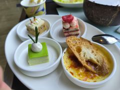 -丽晶轩中餐厅(重庆丽晶酒店)