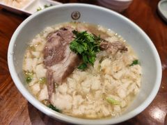 -同盛祥(曲江大唐不夜城店)