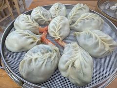-小叶大馅饺子城