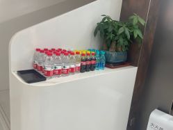 -LJOY丽锦造型·烫发染发