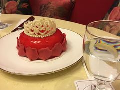 -哈根达斯(国瑞店)