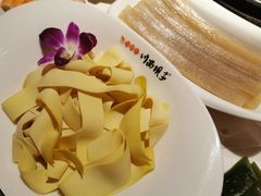 -川西坝子(老军营店)