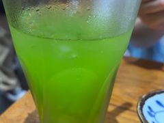 -小泉居(水坑尾店 )
