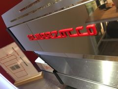 -代数学家algebraist(诚品店)
