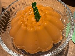 -帕蓝·暹罗料理(大学路店)