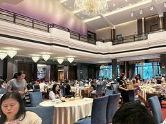 -聚福宝合苑食府(南头镇店)