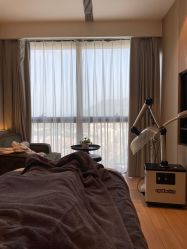 -禧月荟S月子中心(侨城店)