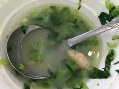 -玉林烤鸭店(定福庄店)