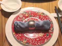 -北京丽亭华苑酒店·四季中餐厅(知春路店)