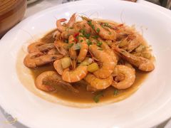 -沪碟·精菜坊(闵行店)