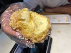 -满满元气和田大枣糕·蛋糕(朝阳大悦城店)