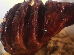 -熊仔屋(吉祥苑小区店)