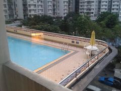 android_upload_pic-香港城市花园酒店