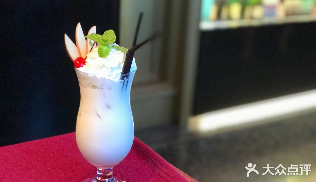 【苏州美食地图】超有feel的音乐🎵餐厅