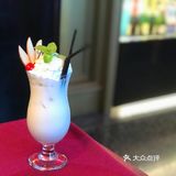 【苏州美食地图】超有feel的音乐🎵餐厅