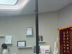 -牙博士口腔品牌连锁(杨浦店)