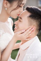 -新奕映像摄影机构