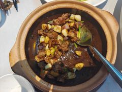 -徐记海鲜(南油永新汇店)