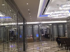 -金翠皇宫粤菜·点心·海鲜(科技园店)