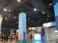 -中国杭州低碳科技馆