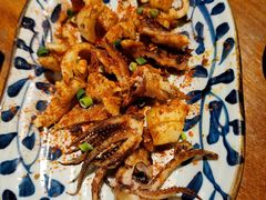 -馬蘭花開(车站大道店)