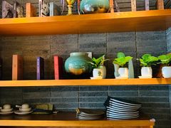 -丹江渔村(望京店)