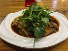 -小厨面(巨野路店)