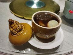 -宣和苑(华侨新村店)