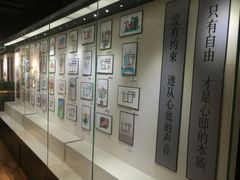 大堂-心邸·庆宴(雅宝城店)