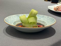 -潮府馆·非遗潮州菜·世纪公园(新国际博览中心店)