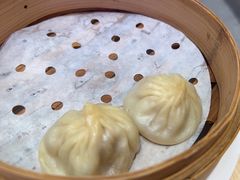 -小杨生煎(深圳岗厦北店)