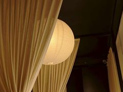 -安屿an·spa(卓悦中心商场店)