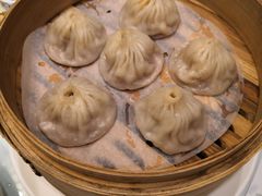 -席家花园(巨鹿花园店)