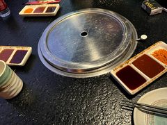 -牛焱·烧肉酒肆(五大道店)