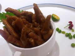 -厦门渔港(成山路店)