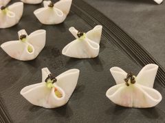 -A One Kitchen·南京精菜馆(晶丽酒店店)