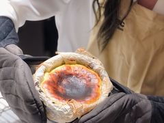 -ABC Cooking Studio(上海环球金融中心店)