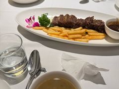 -荣兴酒家(徐家汇店)