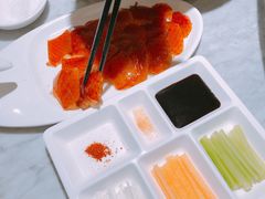 -城南往事(滨江世茂店)