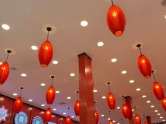 -簋街仔仔小龙虾(总店)