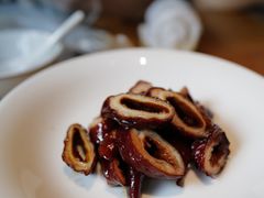 -新荣记(西溪湿地店)