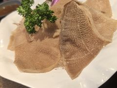 -九牧鱻·渝老鬼重庆火锅(人民路店)