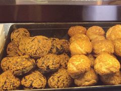 -君之狮子山·轻糖烘焙(开元Mini店)